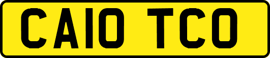 CA10TCO