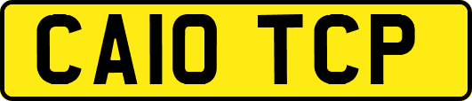 CA10TCP
