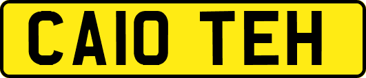 CA10TEH