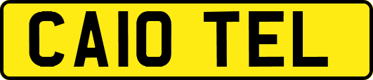CA10TEL