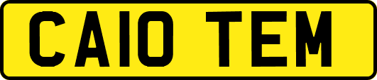 CA10TEM