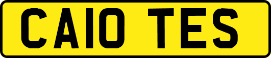 CA10TES