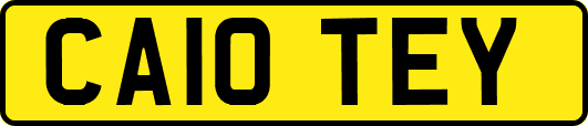 CA10TEY