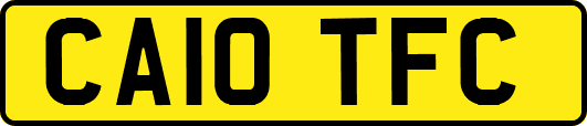 CA10TFC