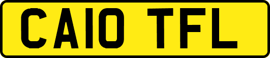 CA10TFL