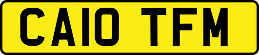 CA10TFM