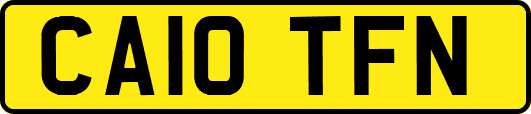 CA10TFN