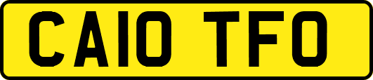 CA10TFO