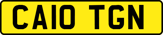 CA10TGN