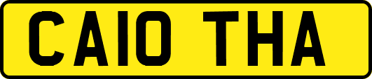 CA10THA