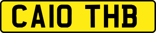 CA10THB