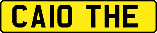 CA10THE