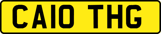 CA10THG