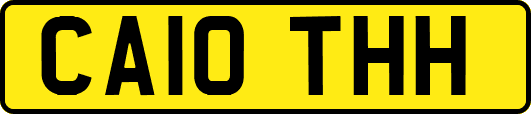 CA10THH