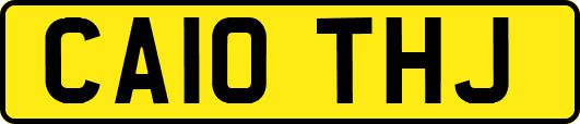 CA10THJ