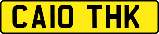 CA10THK