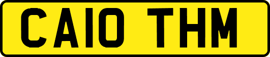 CA10THM