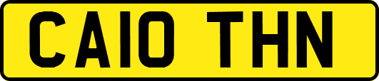 CA10THN