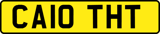 CA10THT