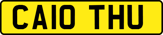 CA10THU