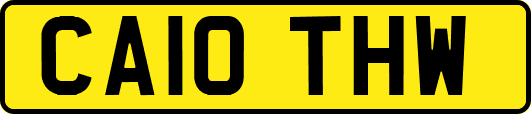 CA10THW
