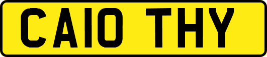 CA10THY