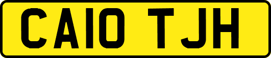 CA10TJH
