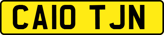 CA10TJN