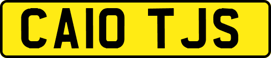 CA10TJS