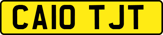 CA10TJT