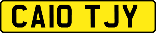 CA10TJY