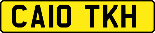 CA10TKH