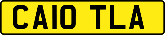 CA10TLA