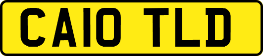 CA10TLD