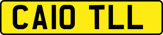 CA10TLL