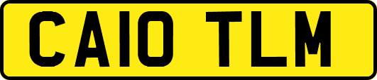 CA10TLM