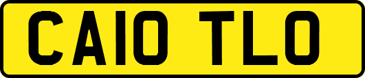 CA10TLO