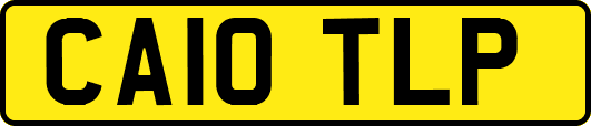 CA10TLP