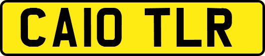CA10TLR