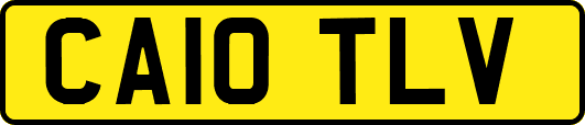 CA10TLV