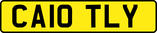 CA10TLY