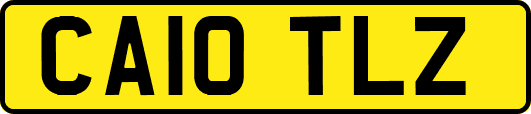 CA10TLZ