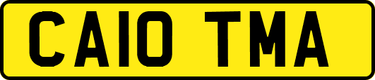 CA10TMA