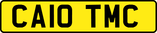 CA10TMC