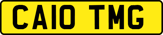 CA10TMG
