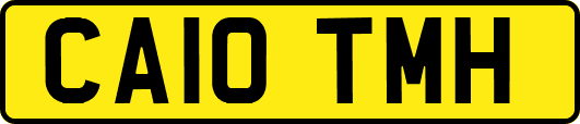CA10TMH