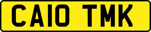 CA10TMK