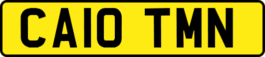 CA10TMN