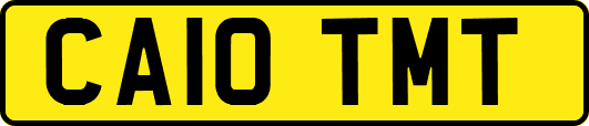 CA10TMT