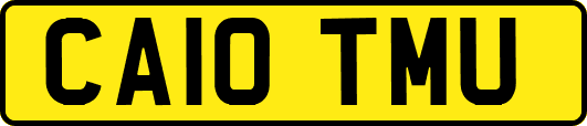 CA10TMU